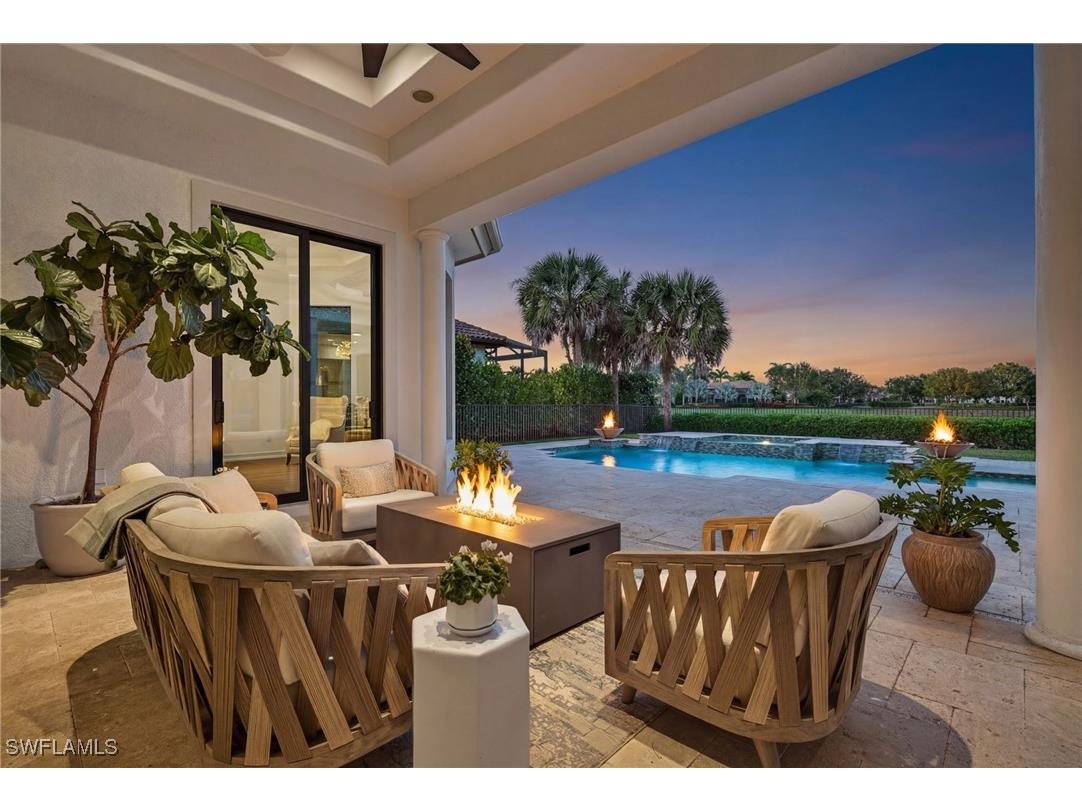16515 Buonasera Court Naples FL 34110 226003095 image3