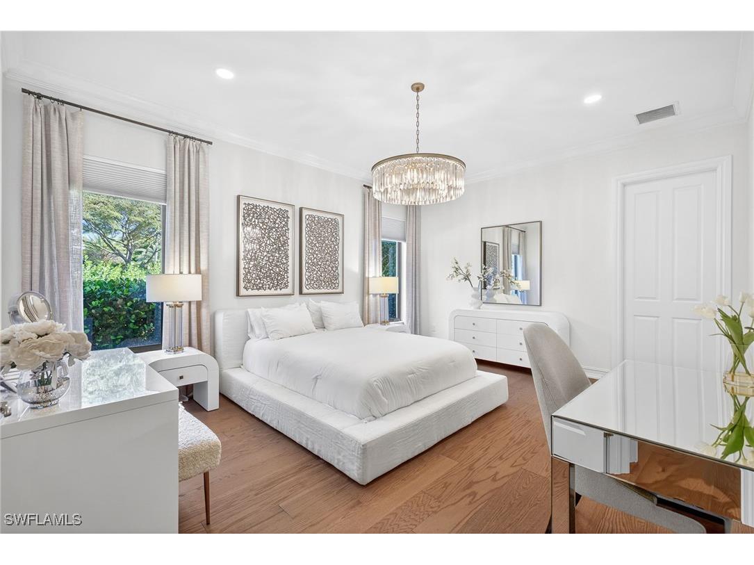 16515 Buonasera Court Naples FL 34110 226003095 image30