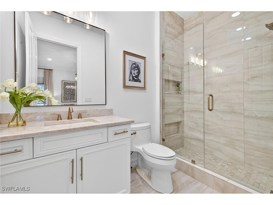 16515 Buonasera Court Naples FL 34110 226003095 image31
