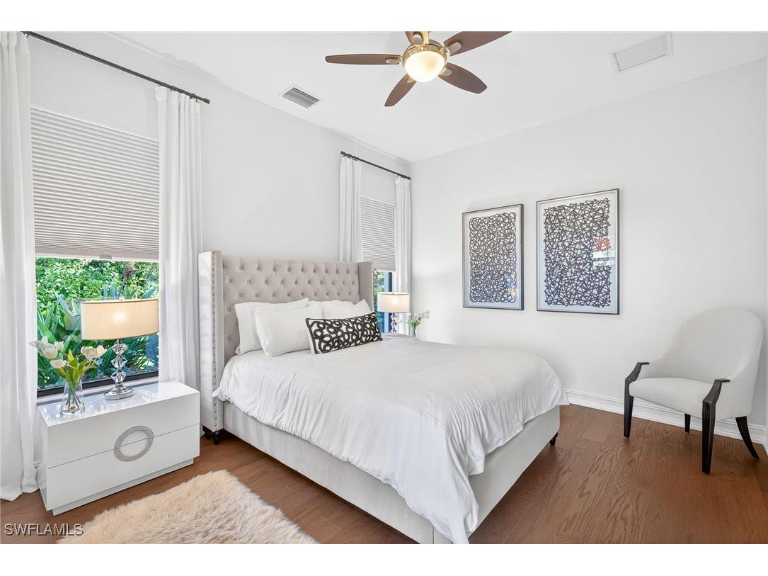 16515 Buonasera Court Naples FL 34110 226003095 image32