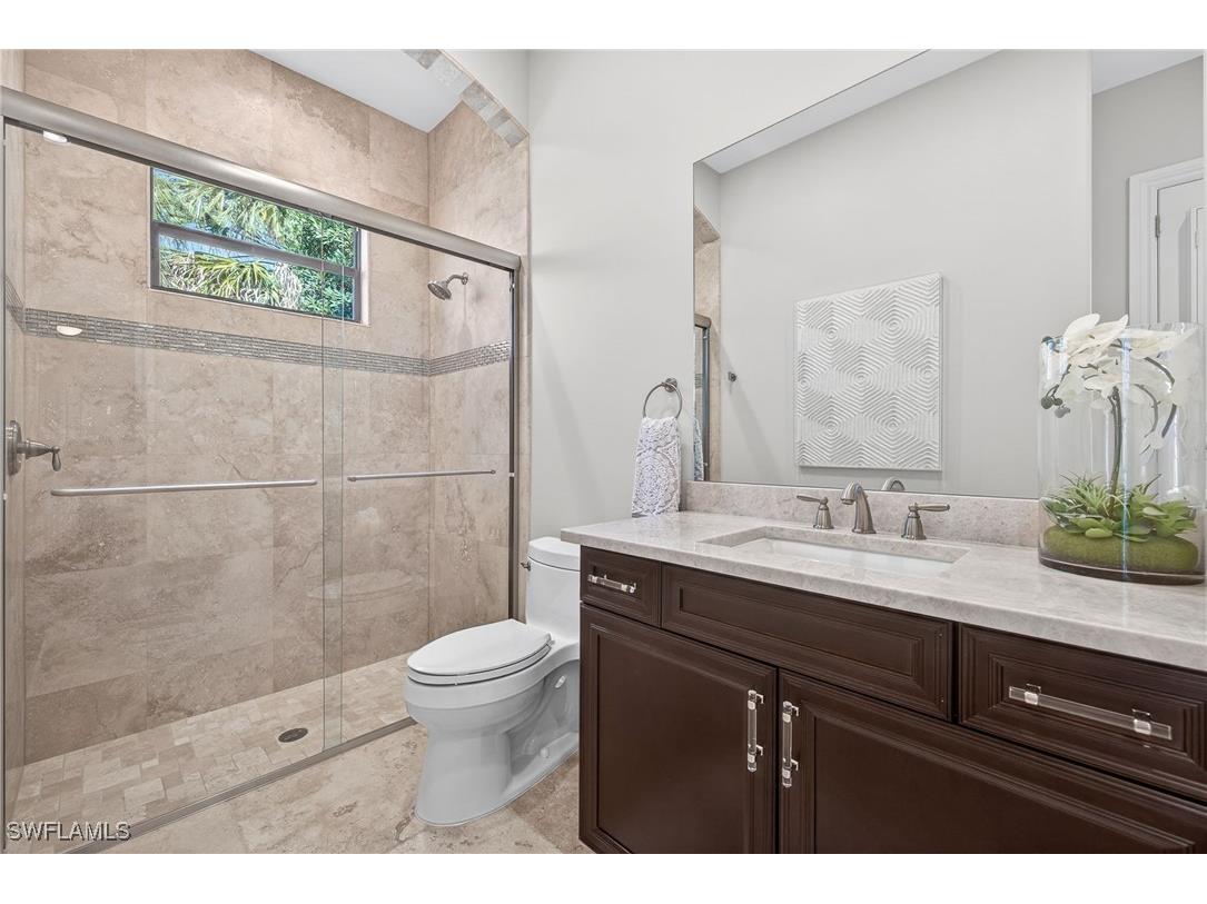 16515 Buonasera Court Naples FL 34110 226003095 image33
