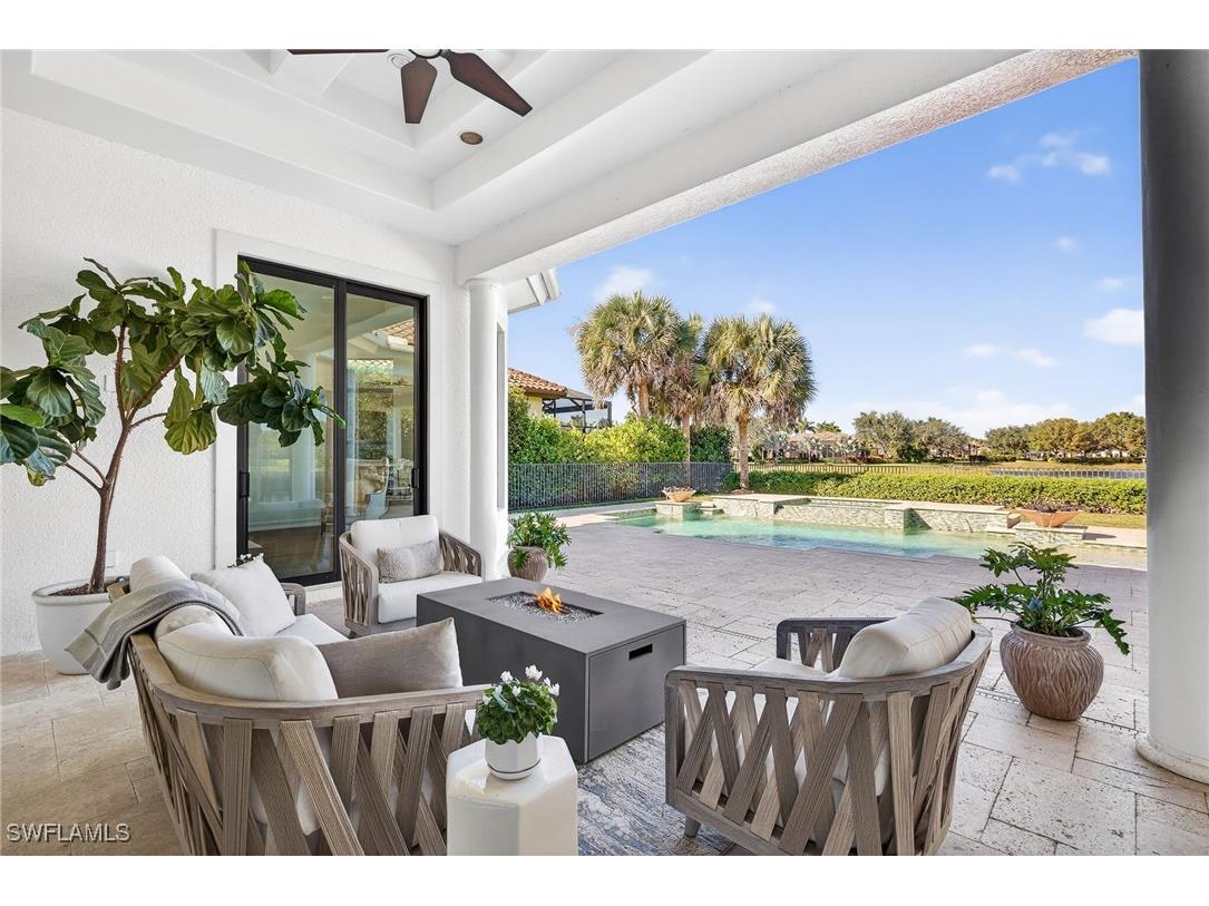 16515 Buonasera Court Naples FL 34110 226003095 image35
