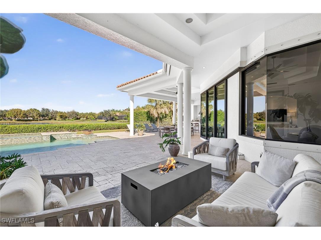 16515 Buonasera Court Naples FL 34110 226003095 image36