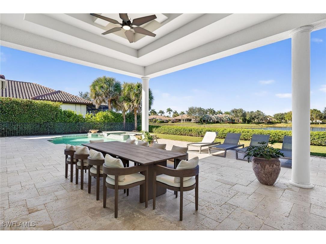 16515 Buonasera Court Naples FL 34110 226003095 image37