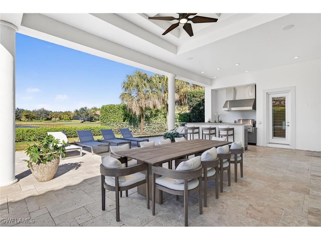 16515 Buonasera Court Naples FL 34110 226003095 image38