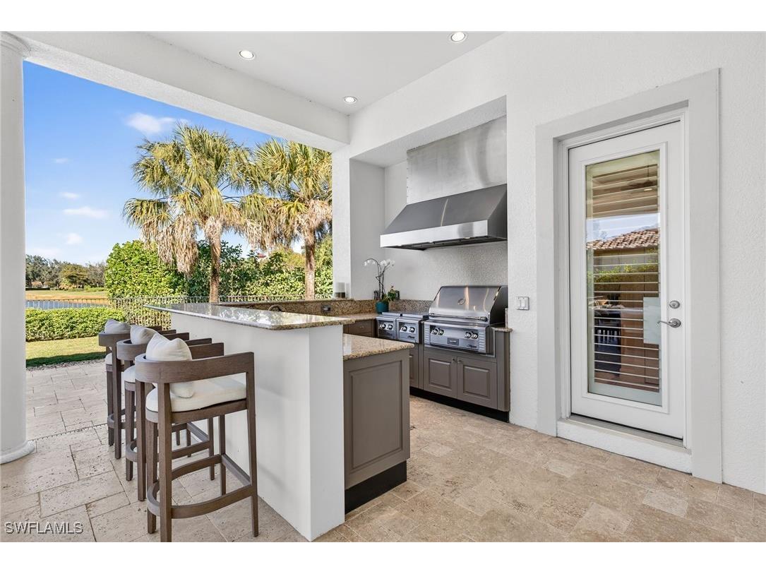 16515 Buonasera Court Naples FL 34110 226003095 image39