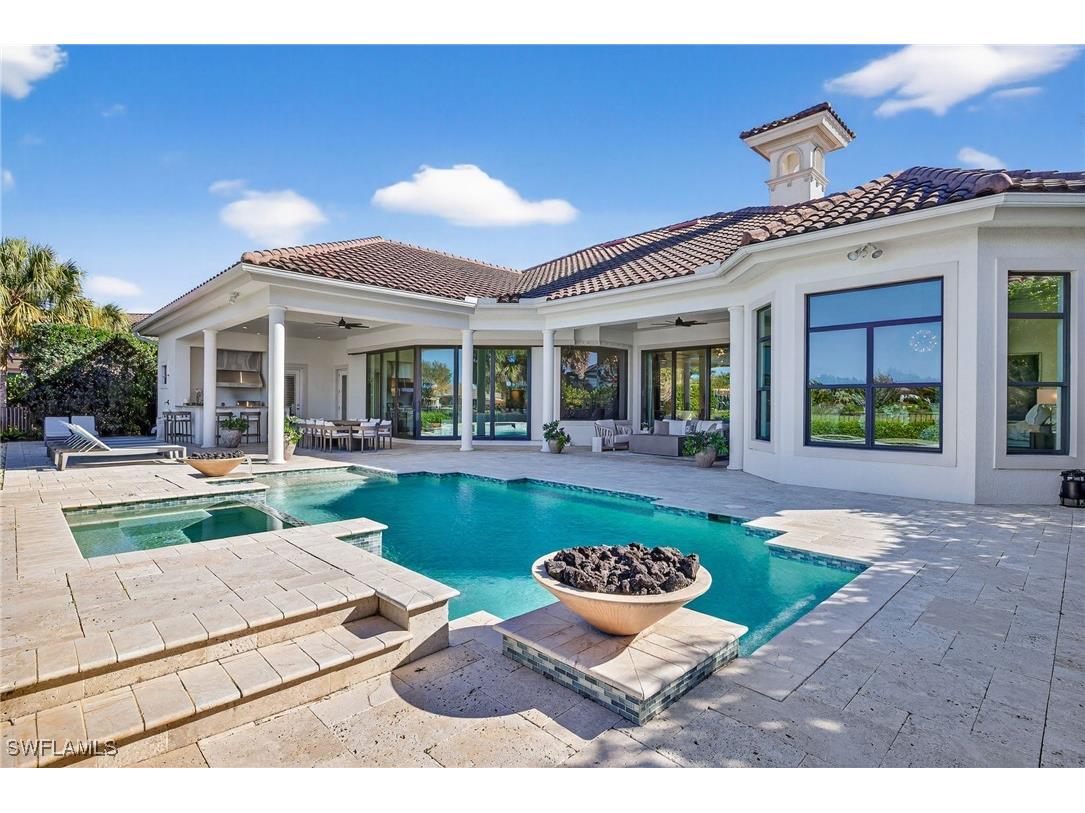 16515 Buonasera Court Naples FL 34110 226003095 image40