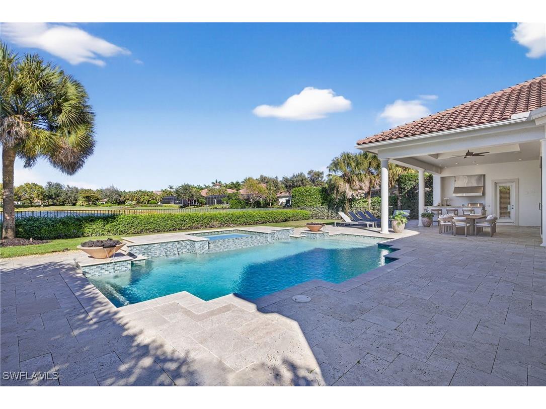 16515 Buonasera Court Naples FL 34110 226003095 image41