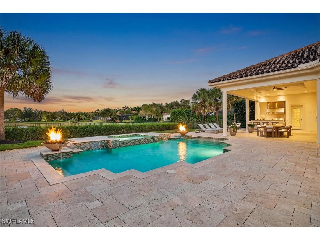16515 Buonasera Court Naples FL 34110 226003095 image42