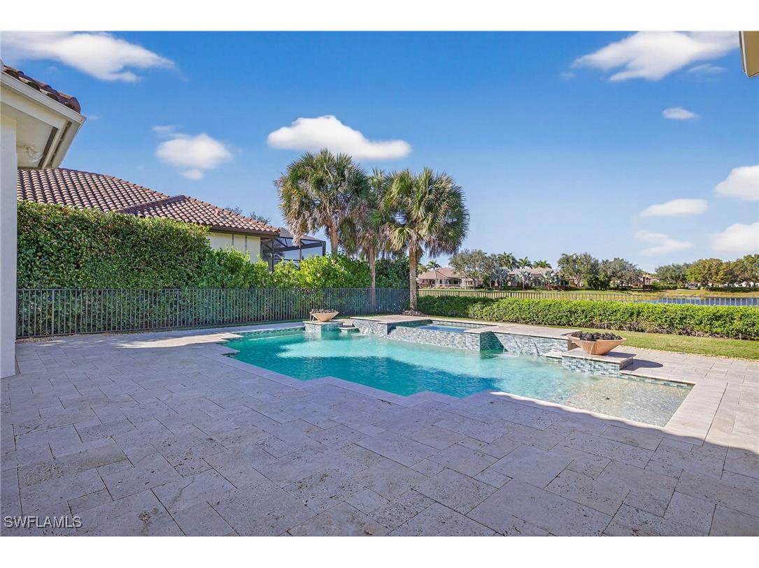16515 Buonasera Court Naples FL 34110 226003095 image43