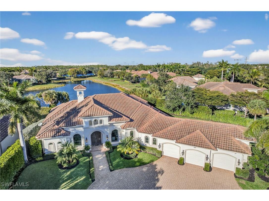 16515 Buonasera Court Naples FL 34110 226003095 image44