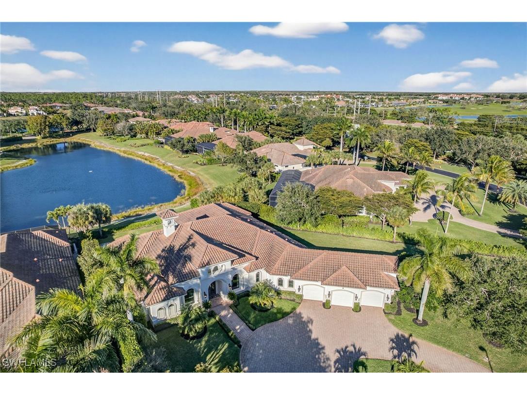 16515 Buonasera Court Naples FL 34110 226003095 image45