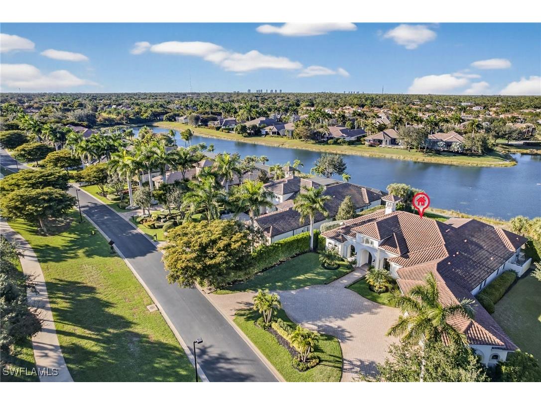 16515 Buonasera Court Naples FL 34110 226003095 image46