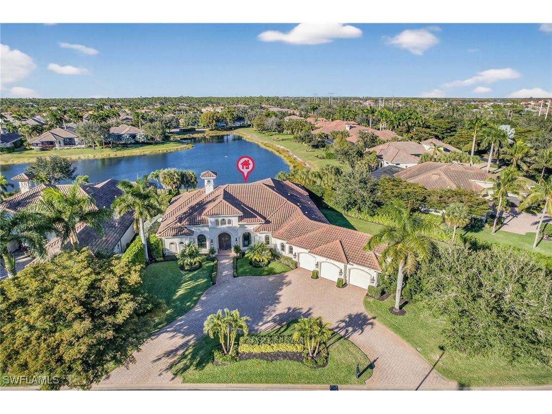 16515 Buonasera Court Naples FL 34110 226003095 image47