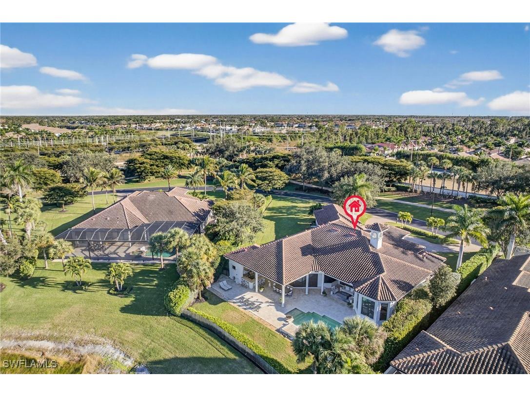 16515 Buonasera Court Naples FL 34110 226003095 image48
