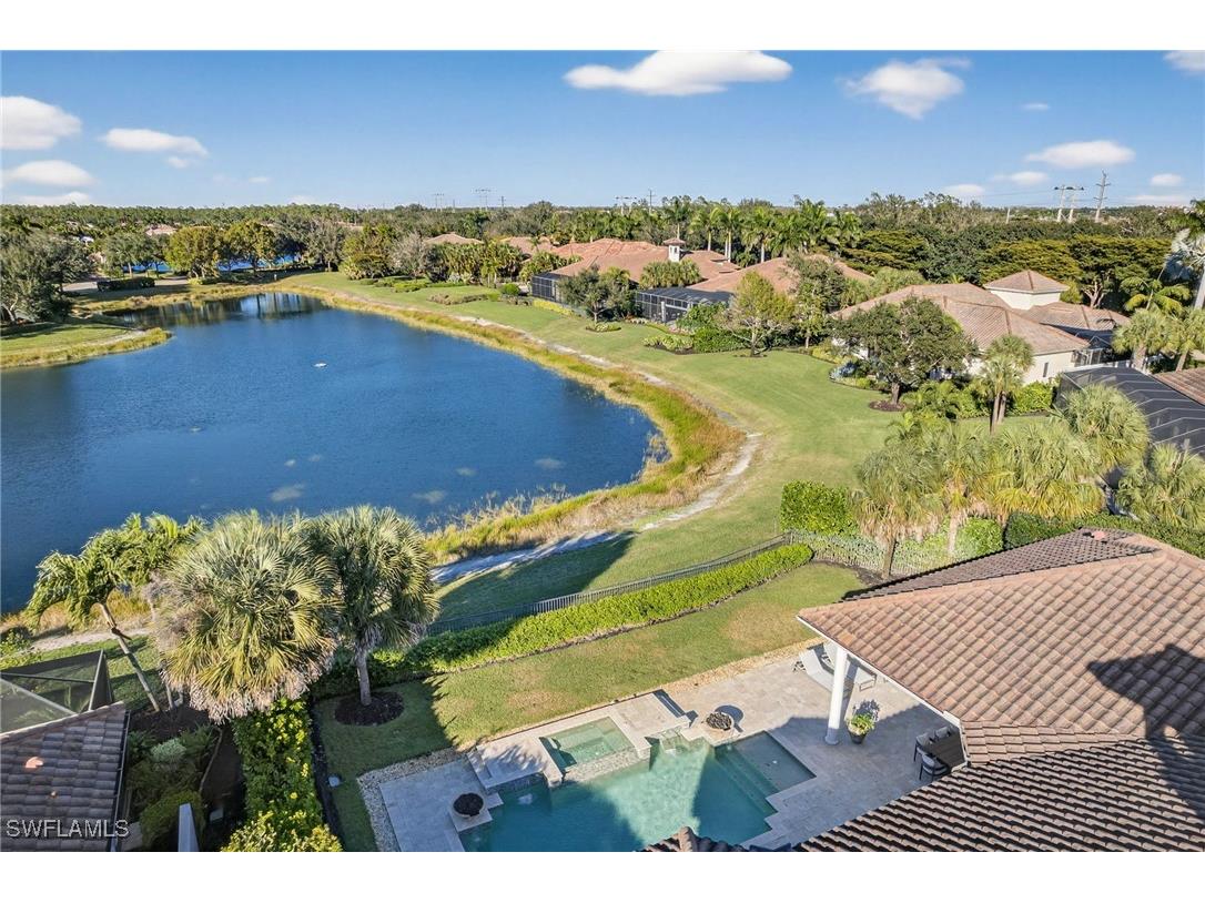 16515 Buonasera Court Naples FL 34110 226003095 image49