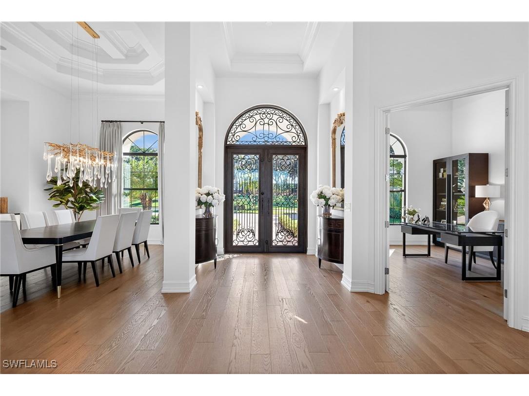 16515 Buonasera Court Naples FL 34110 226003095 image5