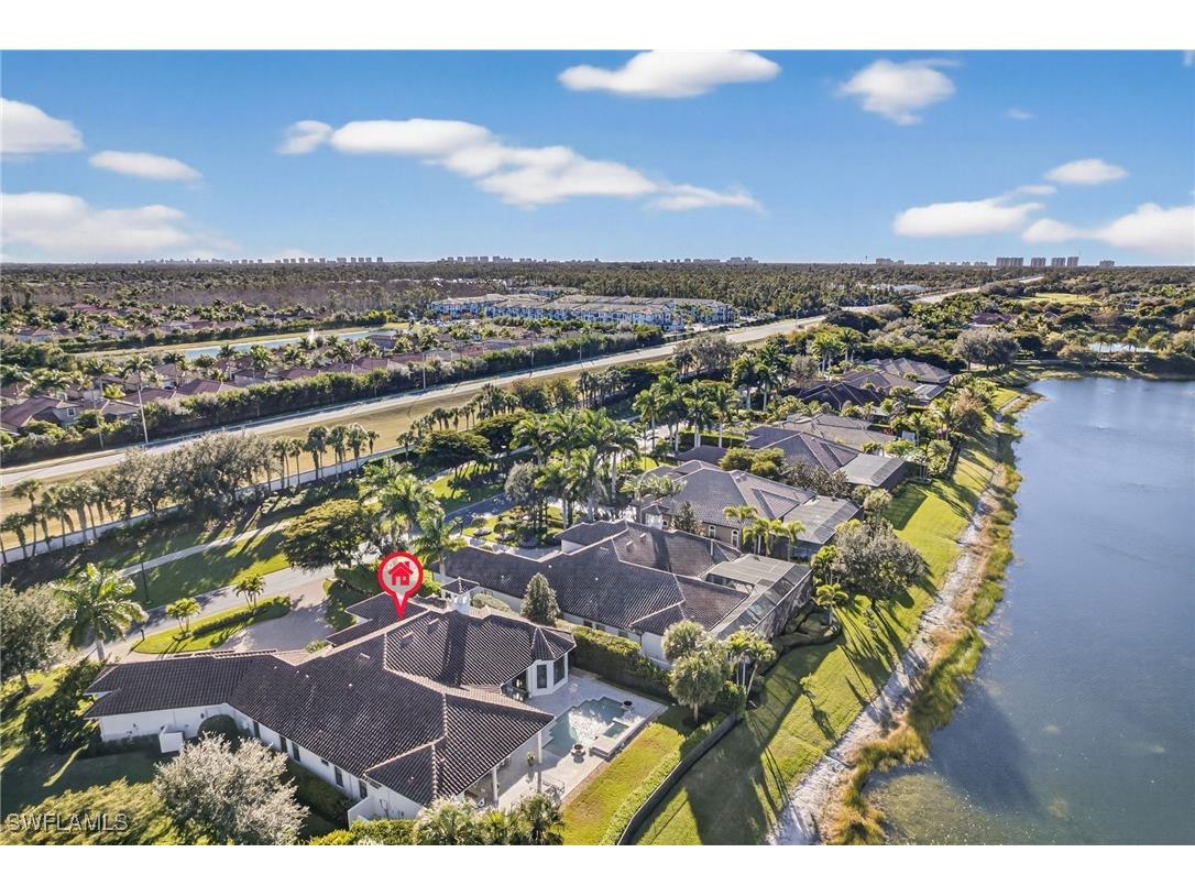 16515 Buonasera Court Naples FL 34110 226003095 image50