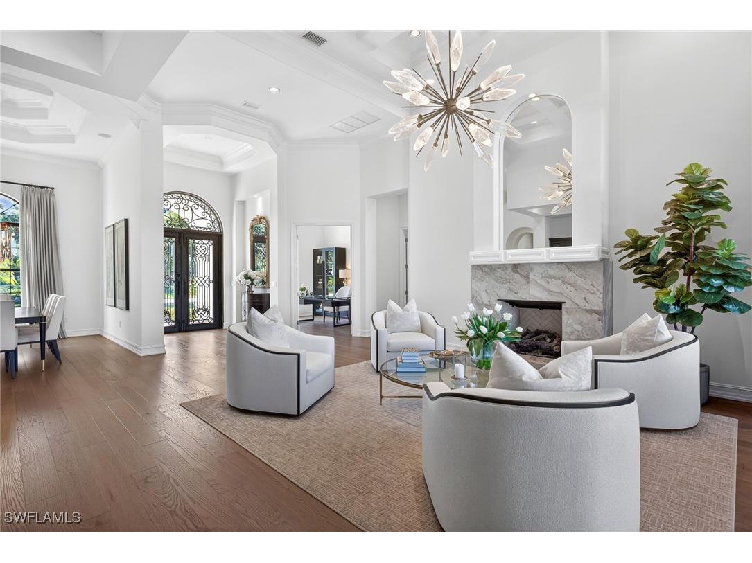 16515 Buonasera Court Naples FL 34110 226003095 image6