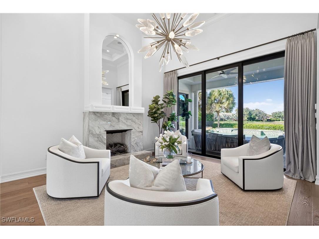 16515 Buonasera Court Naples FL 34110 226003095 image7