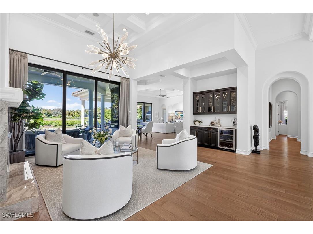 16515 Buonasera Court Naples FL 34110 226003095 image8