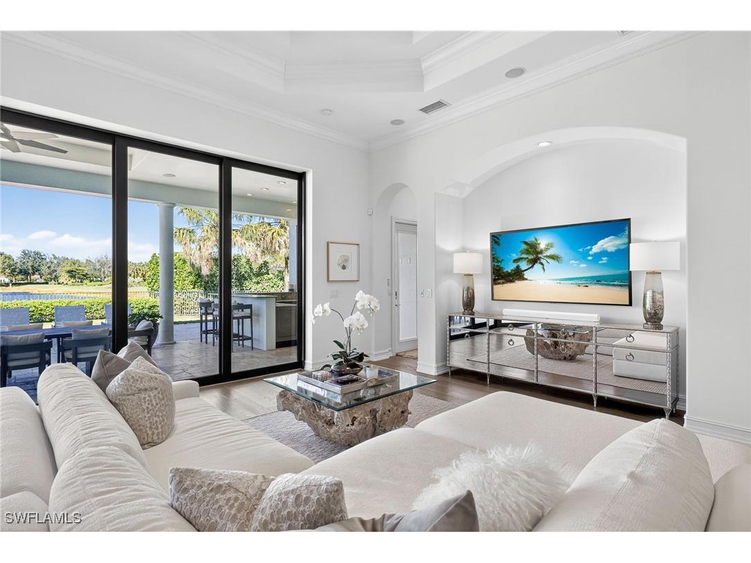 16515 Buonasera Court Naples FL 34110 226003095 image9