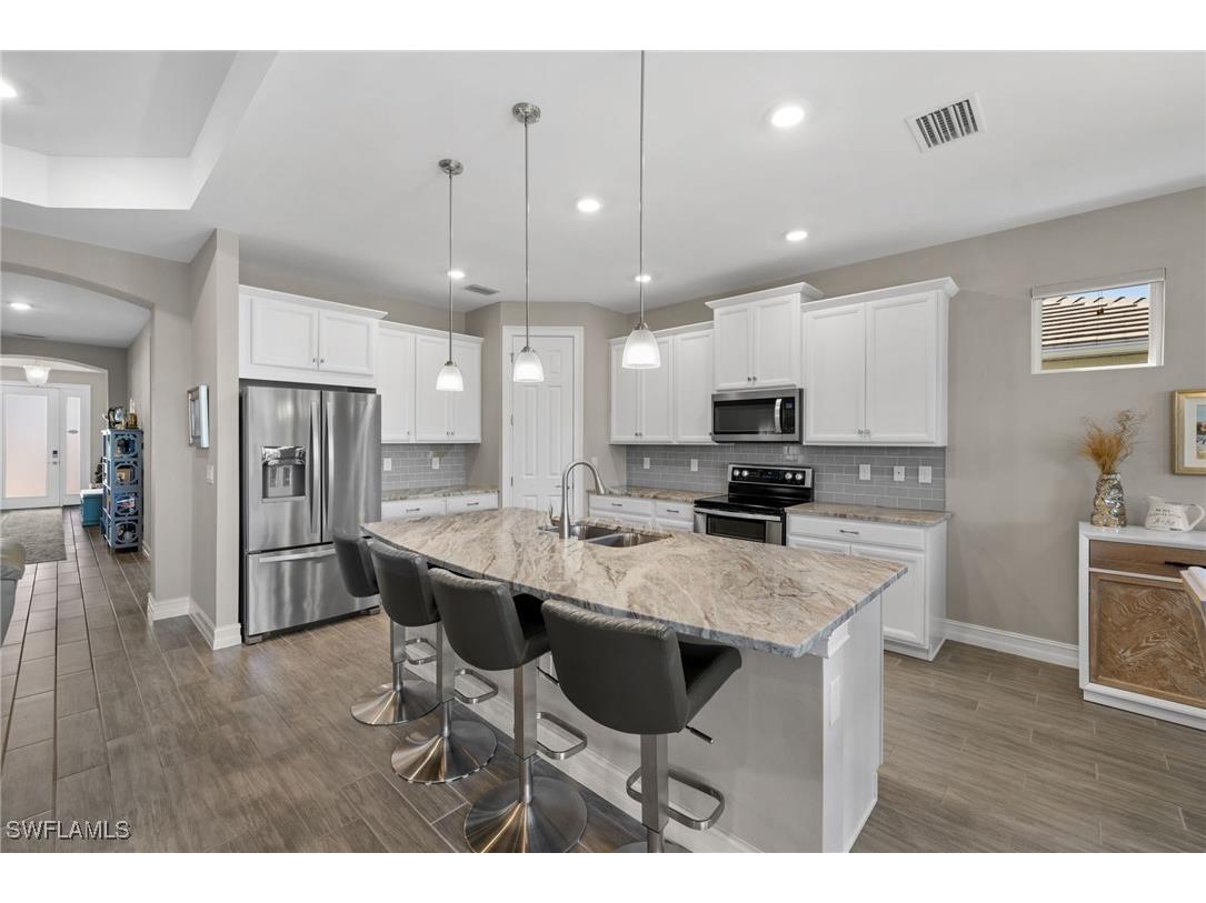 16515 Crescent Beach Way Bonita Springs FL 34135 224102879 image1