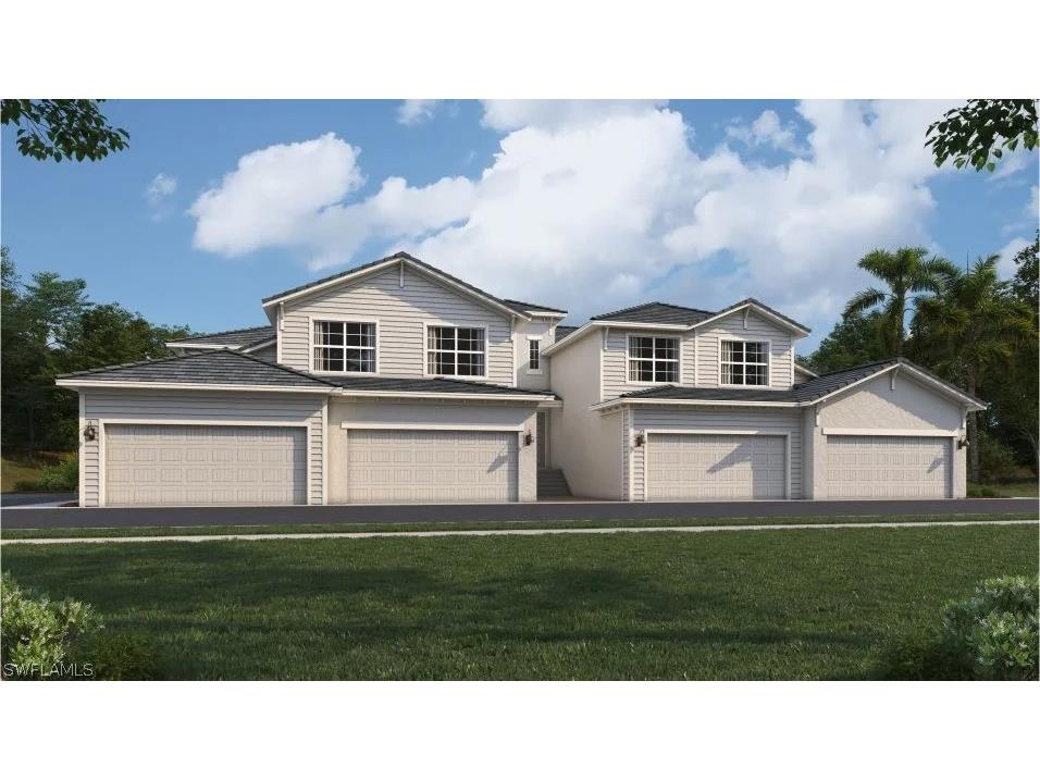 16516 Kingwood Lane #3012 Babcock Ranch FL 33982 226007851 image1