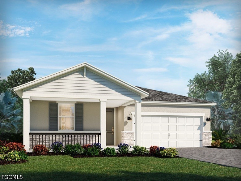 16519 Settlers Way Punta Gorda FL 33982 2026021897 image1