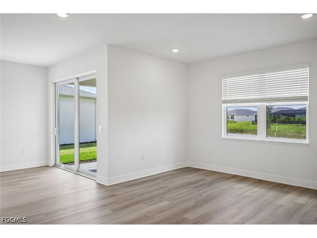 16519 Settlers Way Punta Gorda FL 33982 2026021897 image10