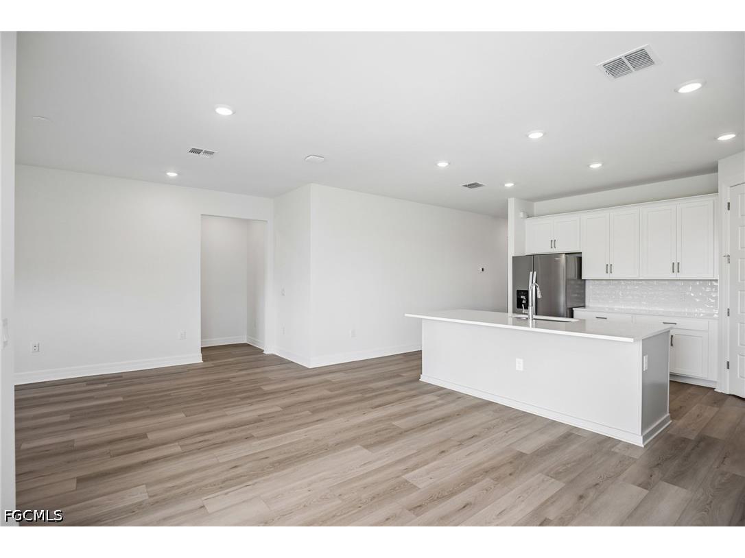 16519 Settlers Way Punta Gorda FL 33982 2026021897 image11