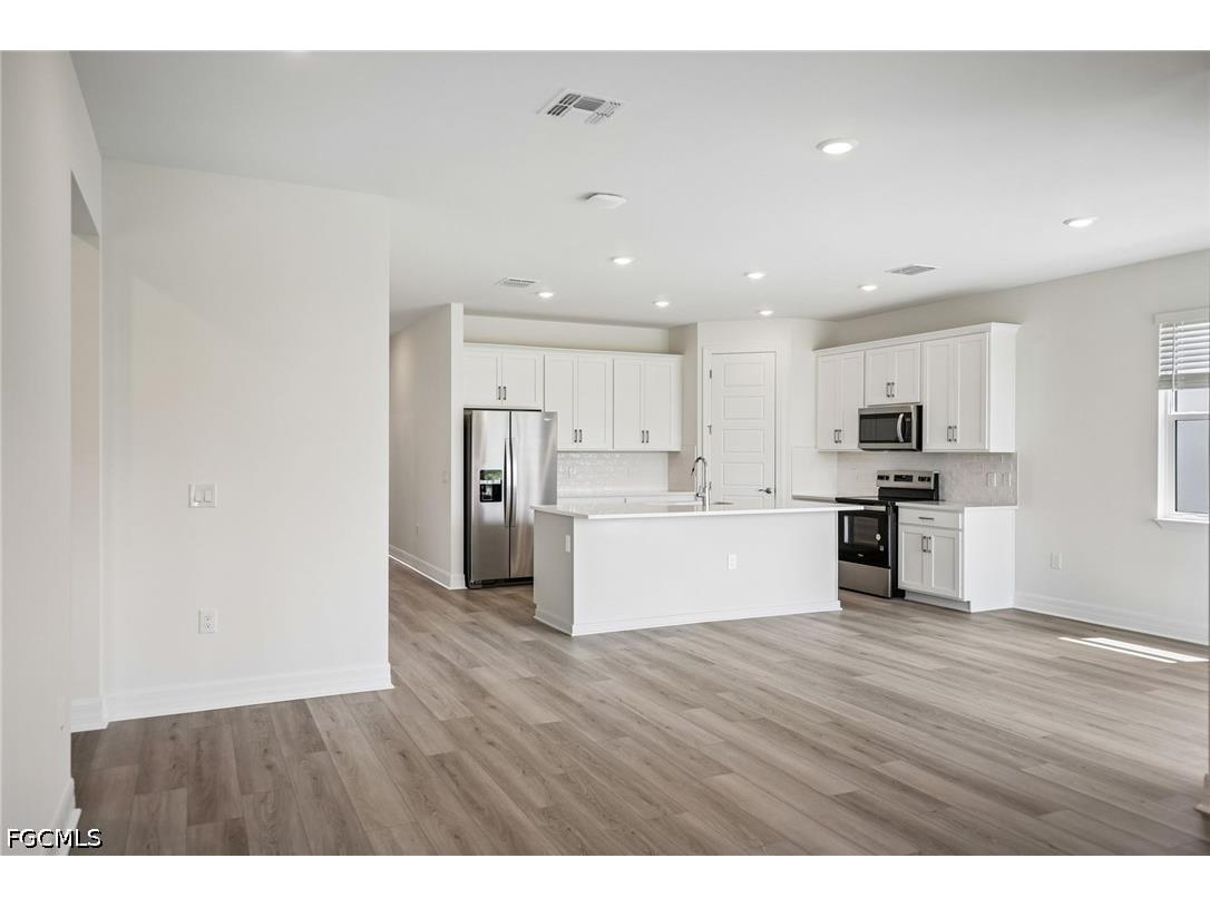 16519 Settlers Way Punta Gorda FL 33982 2026021897 image12