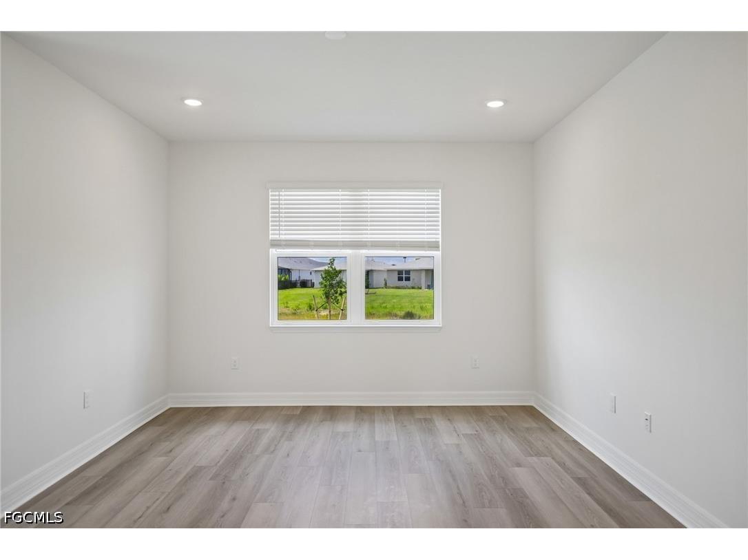 16519 Settlers Way Punta Gorda FL 33982 2026021897 image13