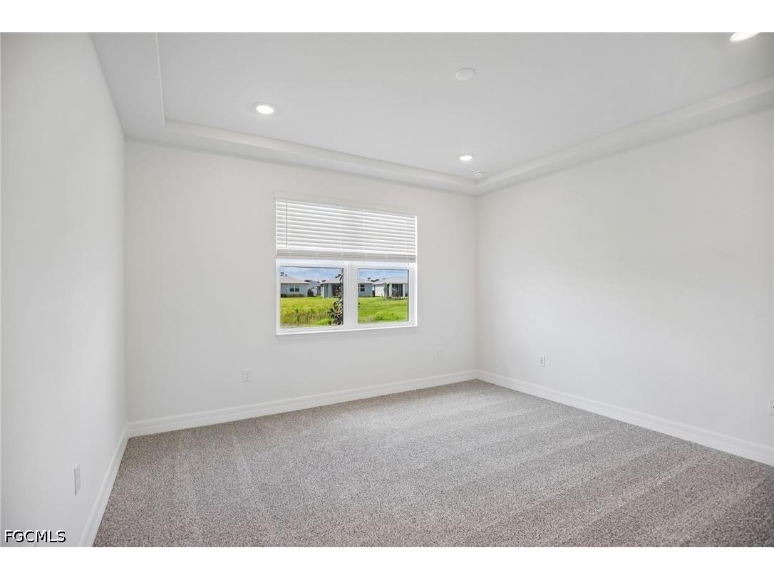 16519 Settlers Way Punta Gorda FL 33982 2026021897 image14