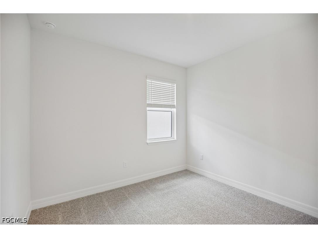 16519 Settlers Way Punta Gorda FL 33982 2026021897 image20