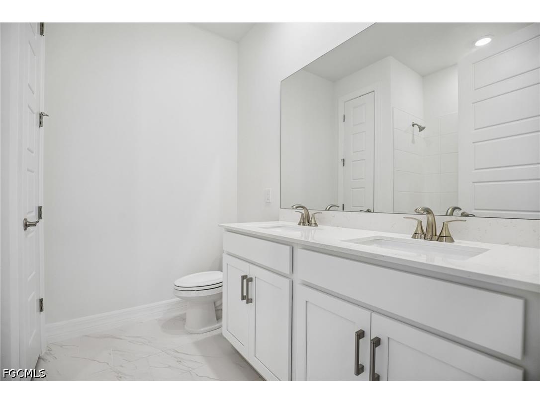 16519 Settlers Way Punta Gorda FL 33982 2026021897 image21