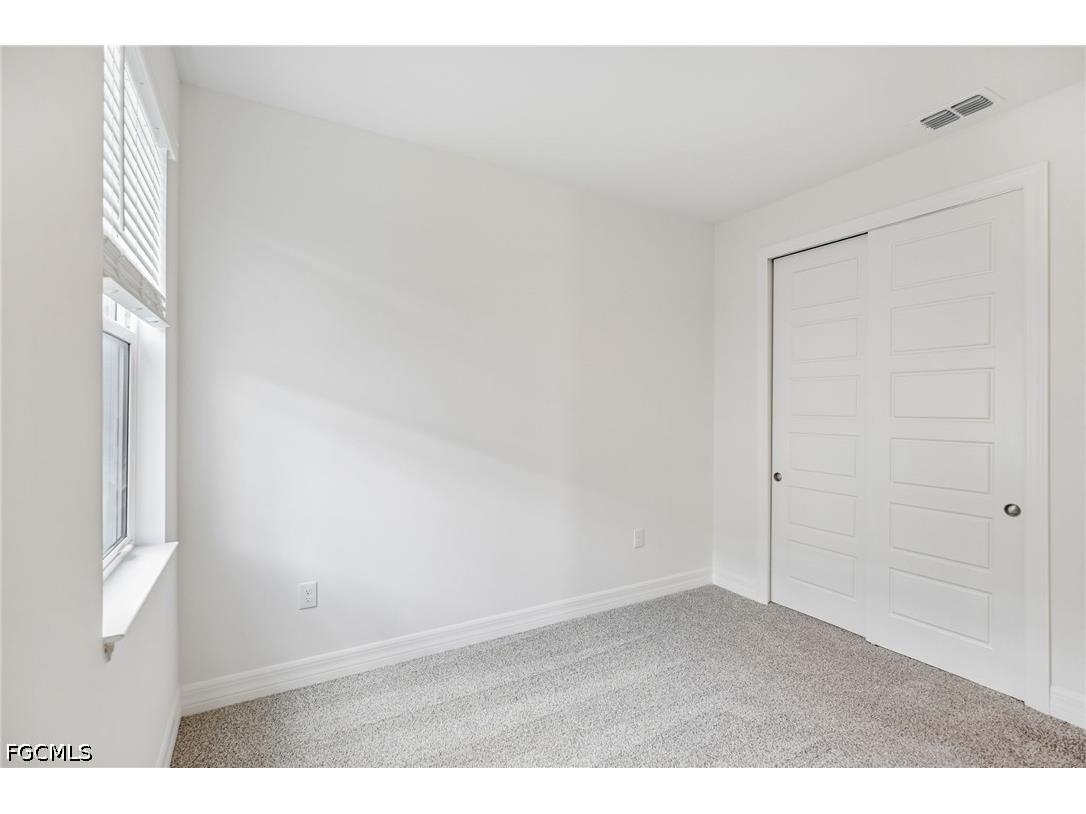 16519 Settlers Way Punta Gorda FL 33982 2026021897 image22