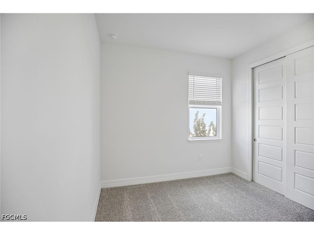 16519 Settlers Way Punta Gorda FL 33982 2026021897 image25