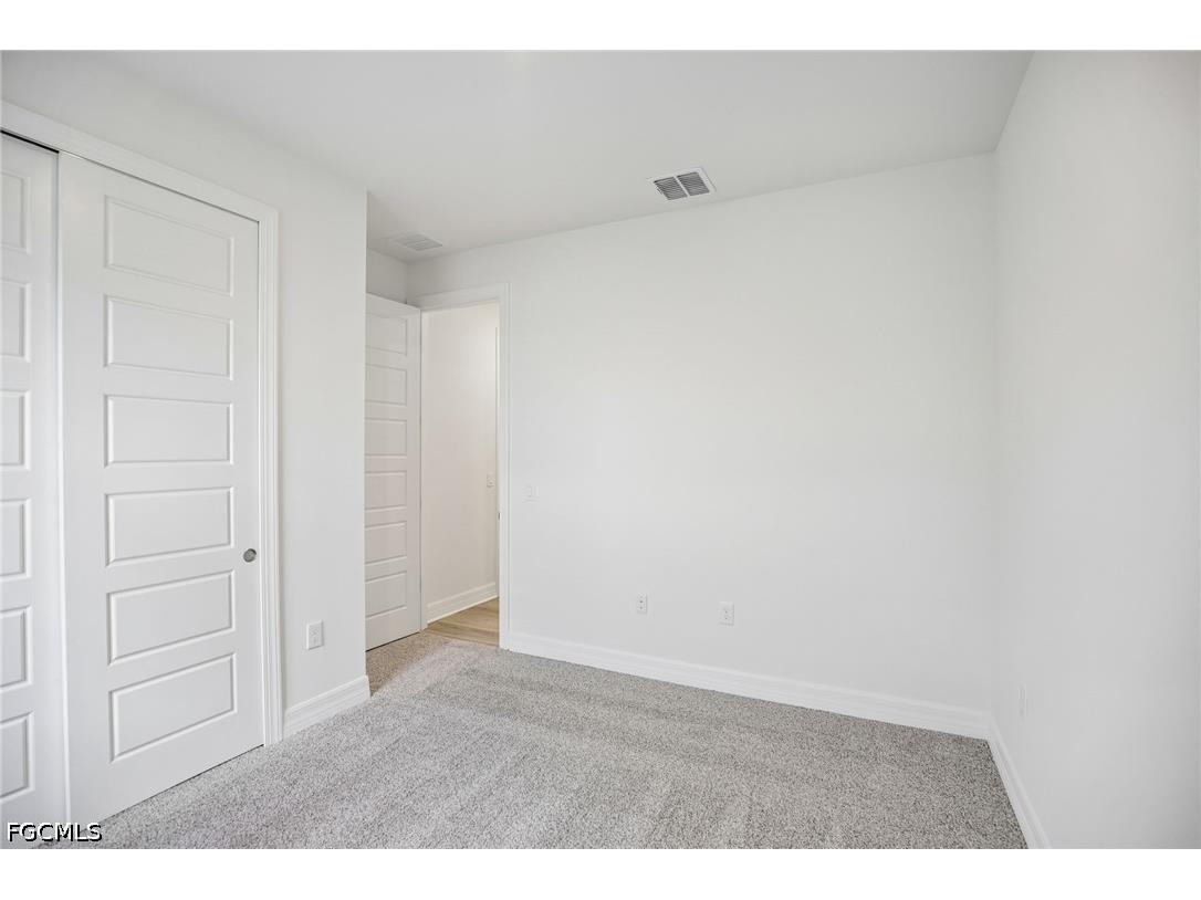 16519 Settlers Way Punta Gorda FL 33982 2026021897 image26