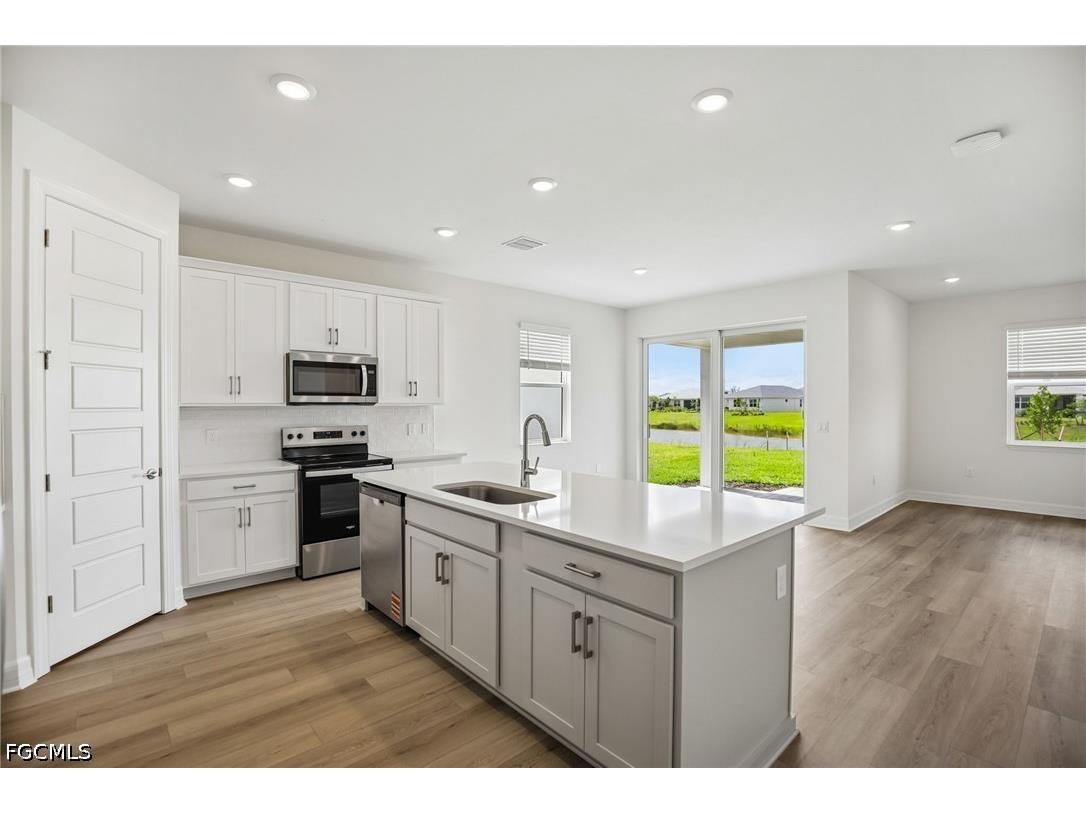 16519 Settlers Way Punta Gorda FL 33982 2026021897 image3