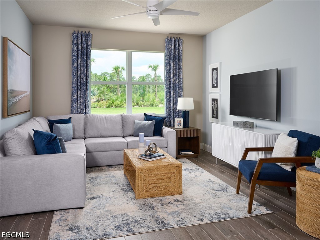 16519 Settlers Way Punta Gorda FL 33982 2026021897 image38