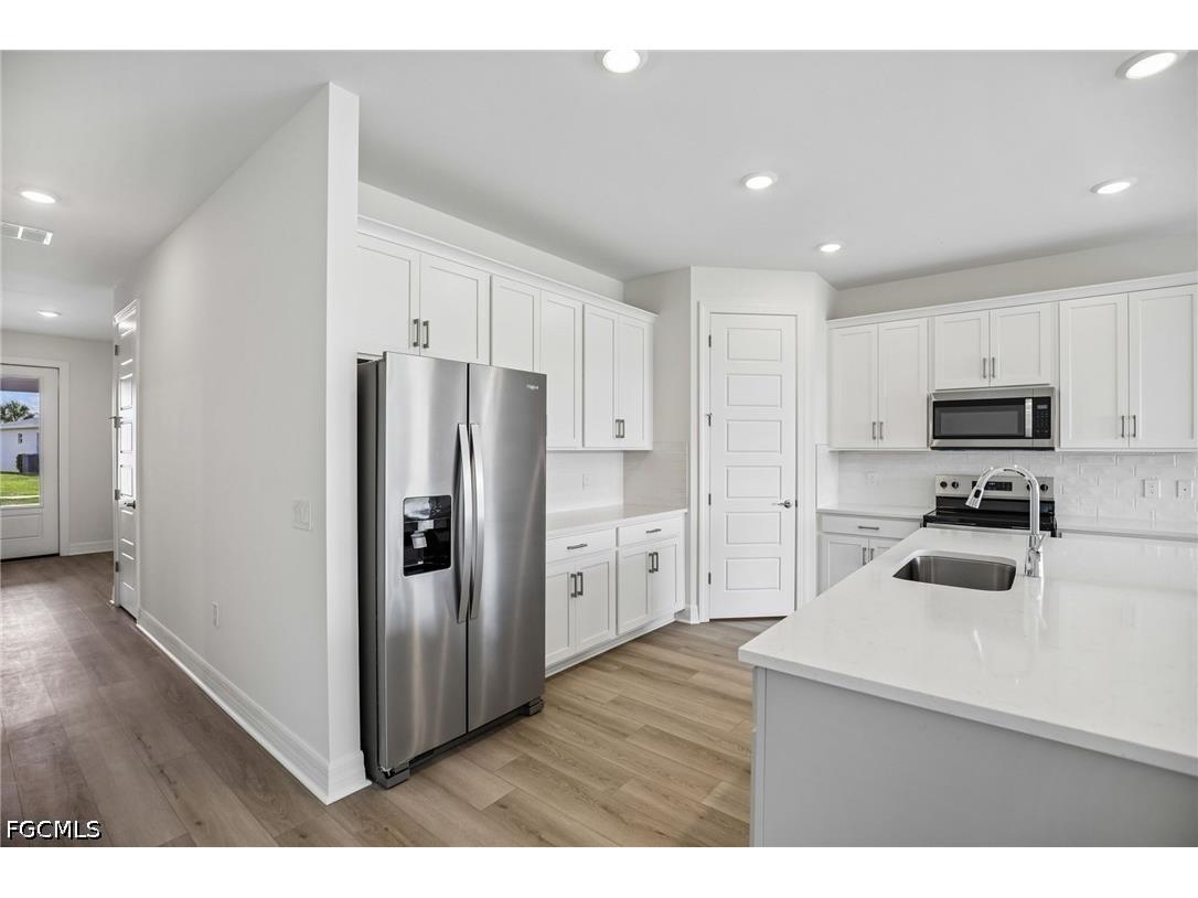 16519 Settlers Way Punta Gorda FL 33982 2026021897 image4