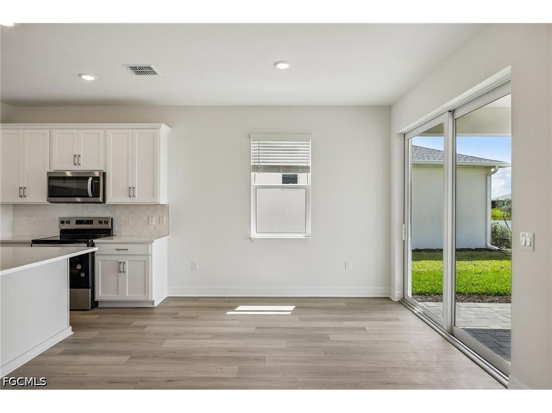 16519 Settlers Way Punta Gorda FL 33982 2026021897 image8