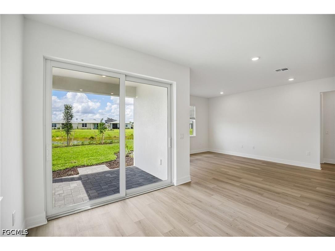 16519 Settlers Way Punta Gorda FL 33982 2026021897 image9