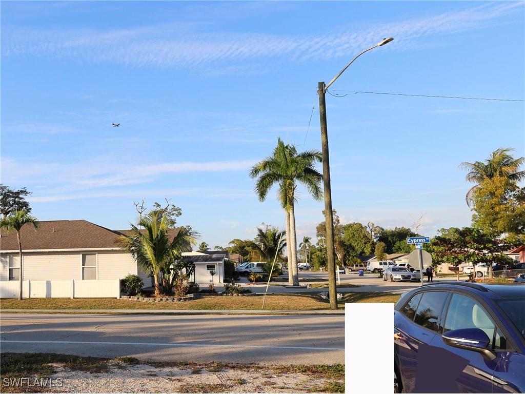 1652 Cypress Drive Fort Myers FL 33907 226000899 image10