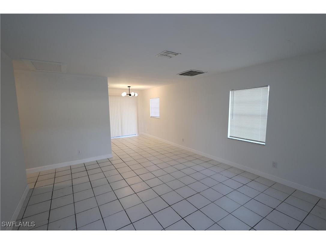 1652 Cypress Drive Fort Myers FL 33907 226000899 image11