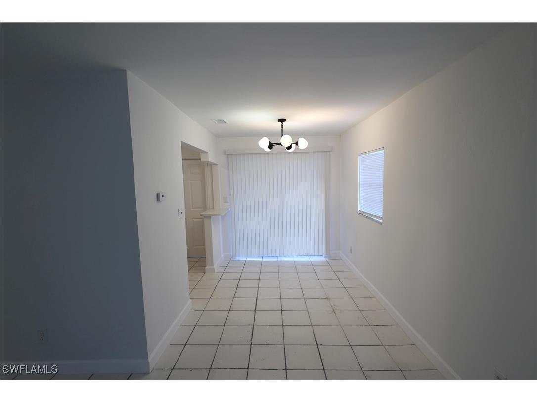 1652 Cypress Drive Fort Myers FL 33907 226000899 image13