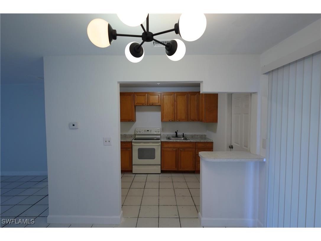 1652 Cypress Drive Fort Myers FL 33907 226000899 image14