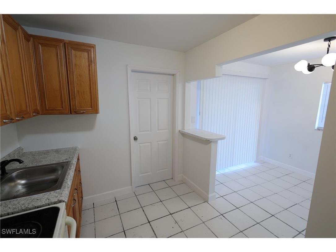 1652 Cypress Drive Fort Myers FL 33907 226000899 image17