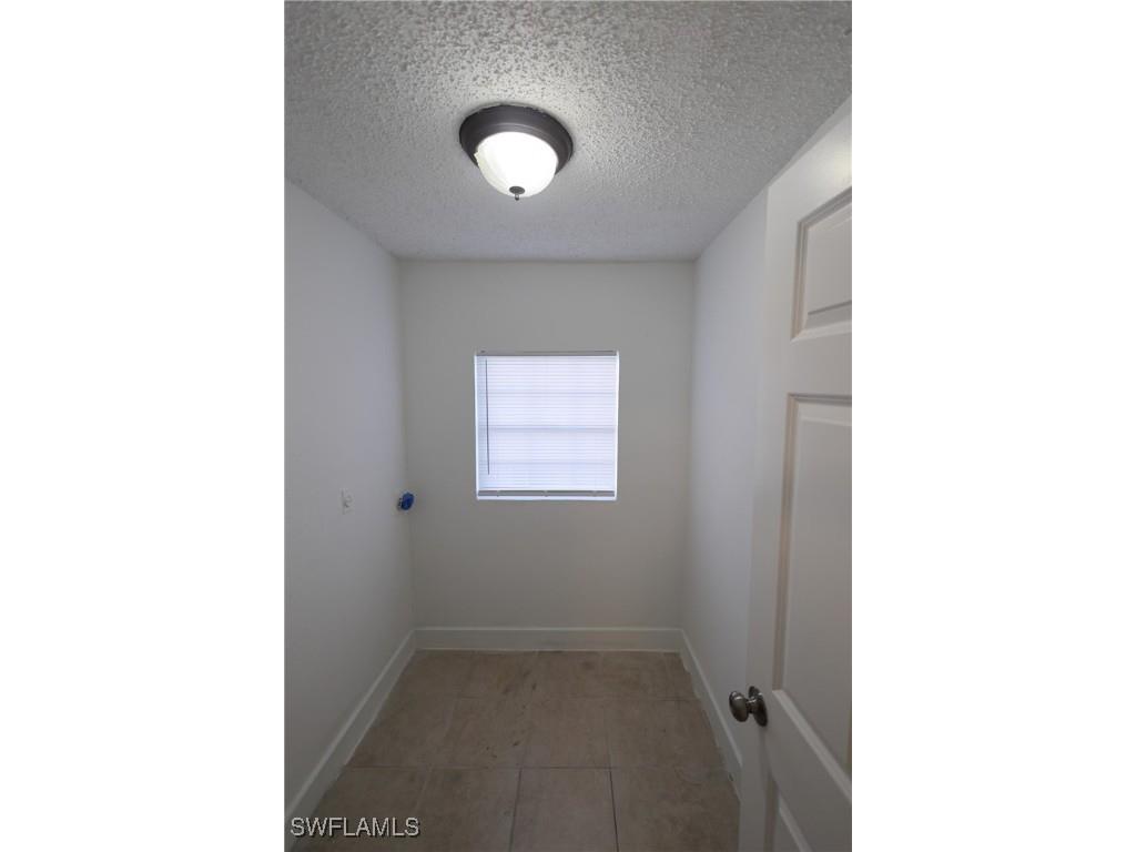 1652 Cypress Drive Fort Myers FL 33907 226000899 image18